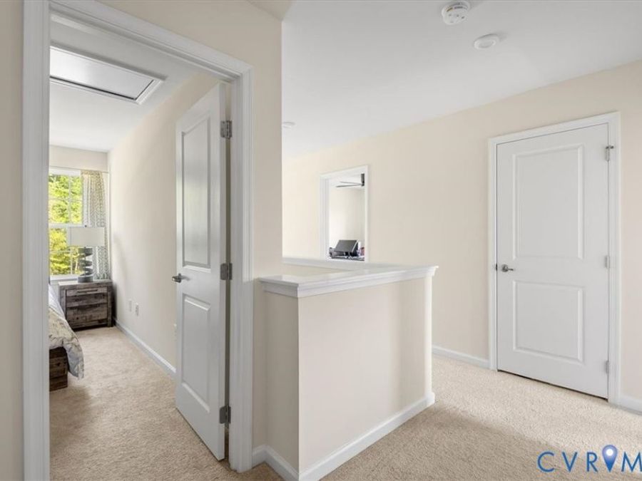 Property Image 49