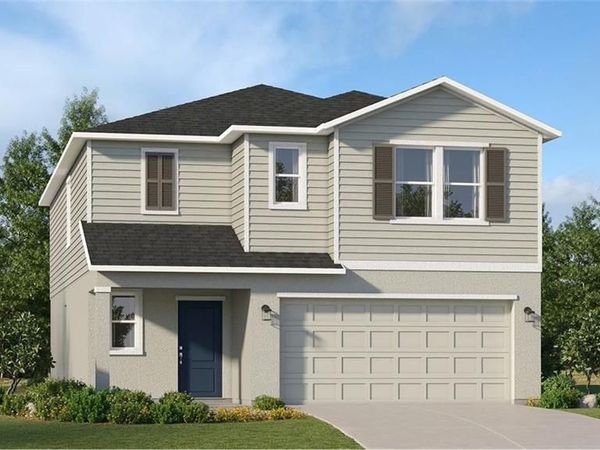 11847 Cloverly LN , PUNTA GORDA, FL 33955