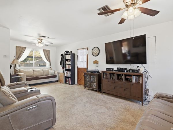 4102 Hunting Path, San Antonio, TX 78218