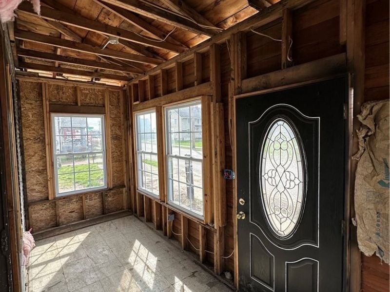 1002 Cleveland Avenue SW, Canton, OH 44707 Photo 10