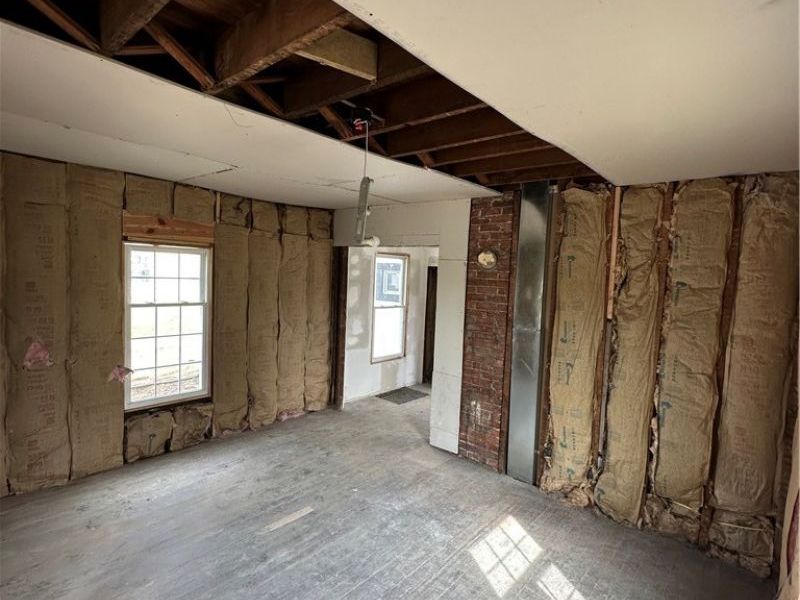 1002 Cleveland Avenue SW, Canton, OH 44707 Photo 12