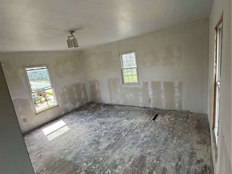 1002 Cleveland Avenue SW, Canton, OH 44707 Photo 13