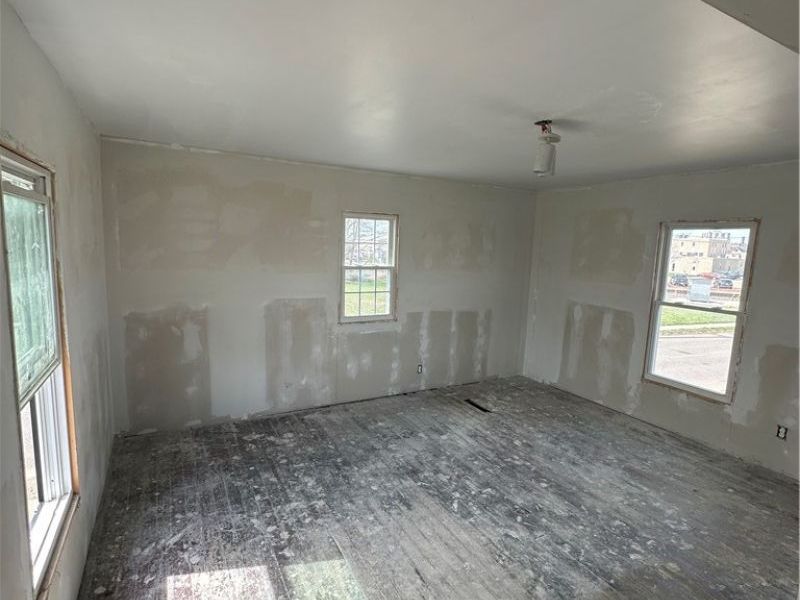 1002 Cleveland Avenue SW, Canton, OH 44707 Photo 15