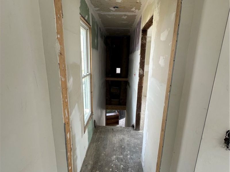 1002 Cleveland Avenue SW, Canton, OH 44707 Photo 16