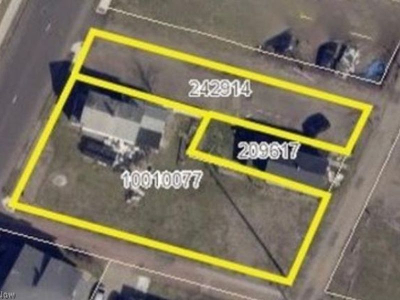 1002 Cleveland Avenue SW, Canton, OH 44707 Photo 2