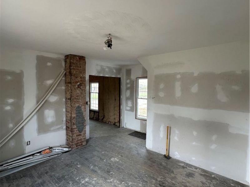 1002 Cleveland Avenue SW, Canton, OH 44707 Photo 3