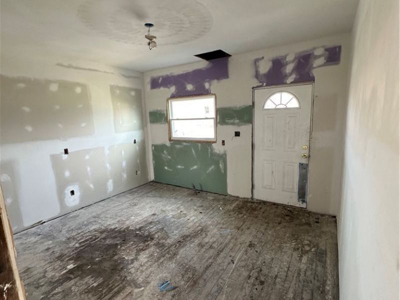 1002 Cleveland Avenue SW, Canton, OH 44707 Photo 4