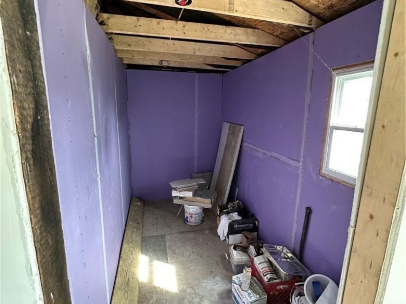 1002 Cleveland Avenue SW, Canton, OH 44707 Photo 5