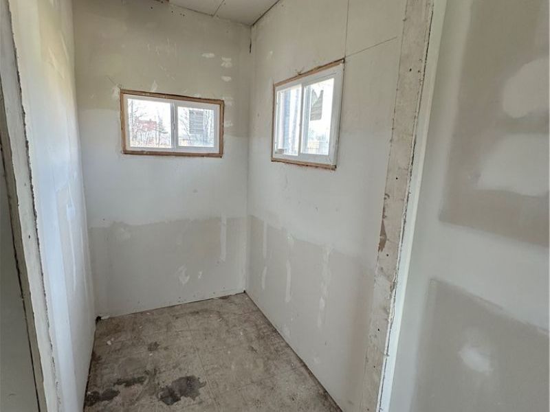 1002 Cleveland Avenue SW, Canton, OH 44707 Photo 6