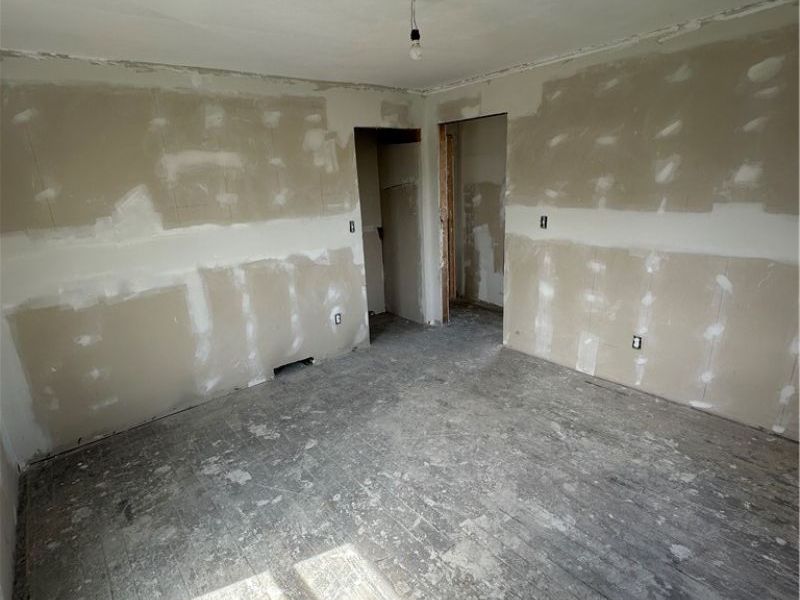 1002 Cleveland Avenue SW, Canton, OH 44707 Photo 7