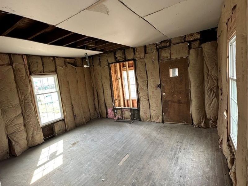 1002 Cleveland Avenue SW, Canton, OH 44707 Photo 9