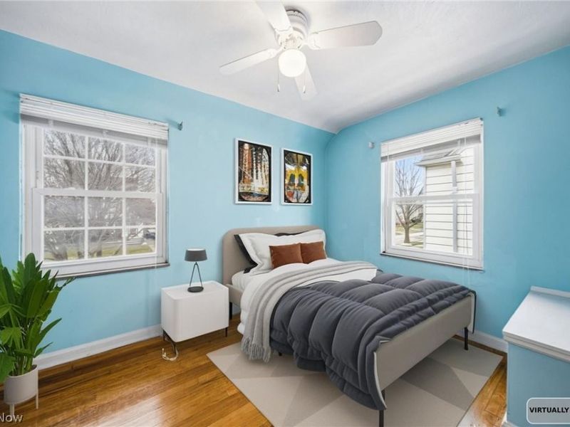 94 E 217th Street, Euclid, OH 44123 Photo 14