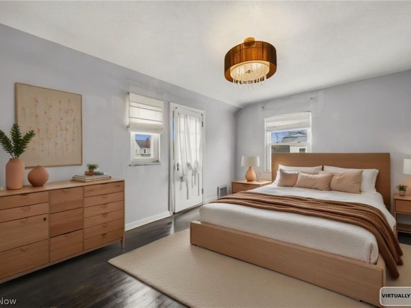 94 E 217th Street, Euclid, OH 44123 Photo 16