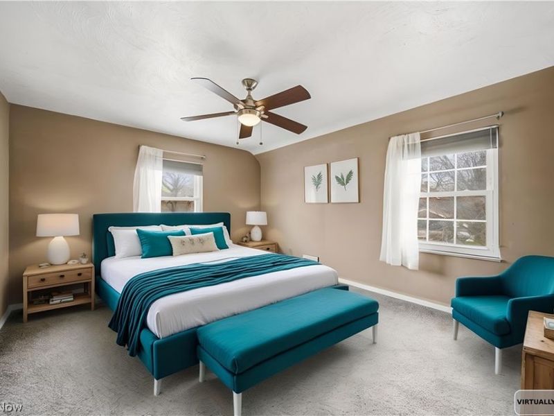 94 E 217th Street, Euclid, OH 44123 Photo 16