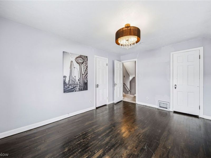 94 E 217th Street, Euclid, OH 44123 Photo 17