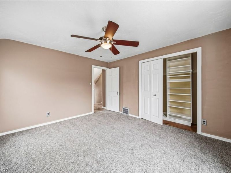 94 E 217th Street, Euclid, OH 44123 Photo 17