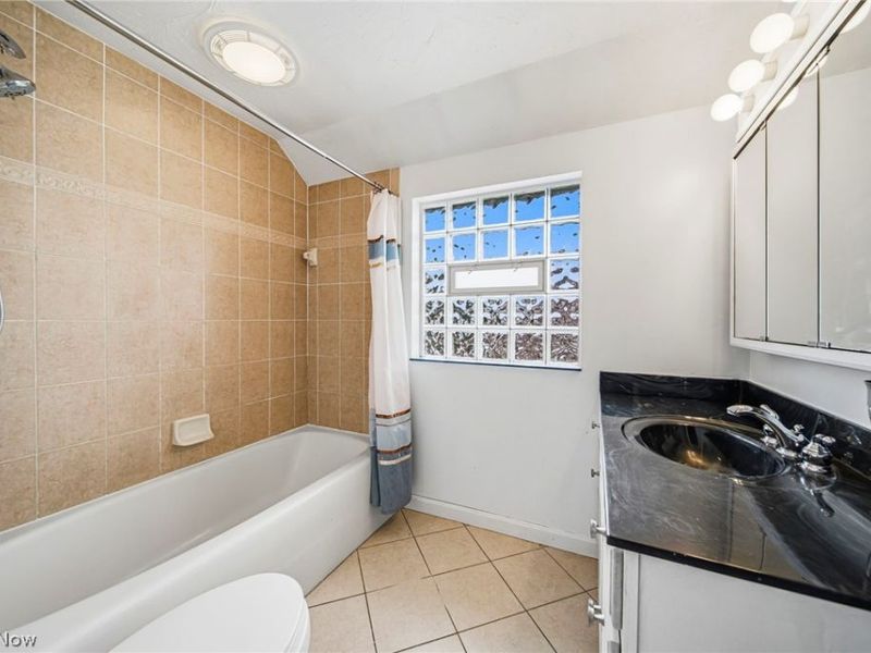 94 E 217th Street, Euclid, OH 44123 Photo 19