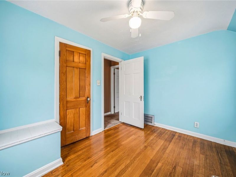 94 E 217th Street, Euclid, OH 44123 Photo 19