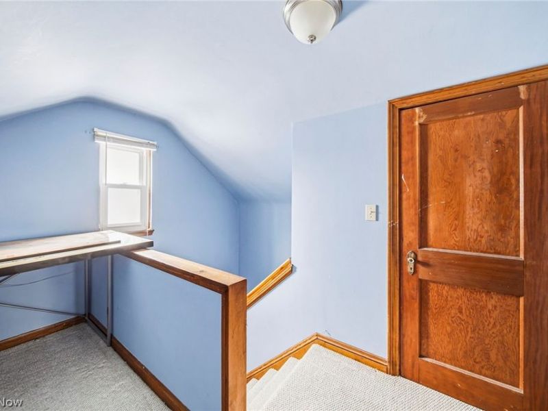 94 E 217th Street, Euclid, OH 44123 Photo 20