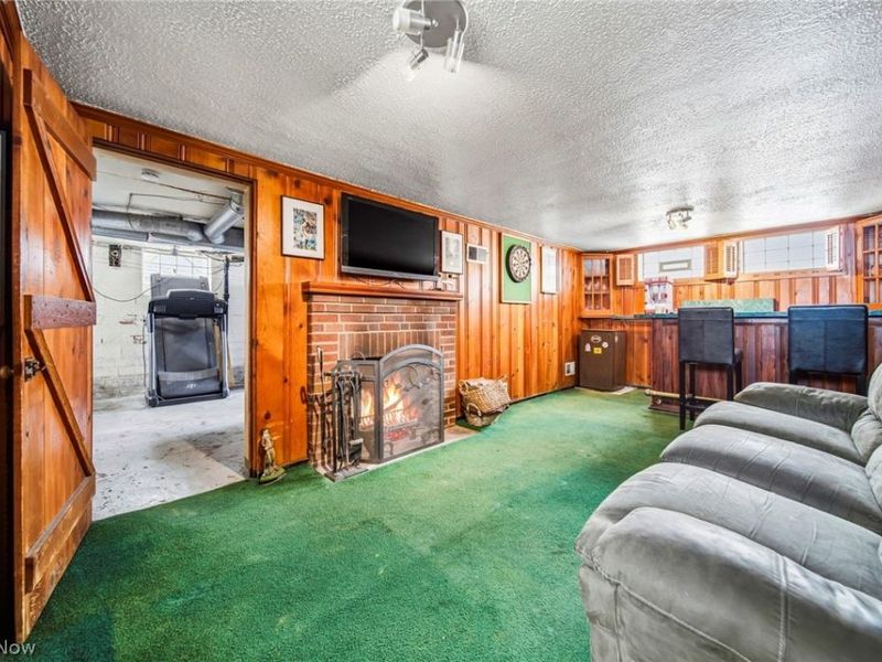 94 E 217th Street, Euclid, OH 44123 Photo 22