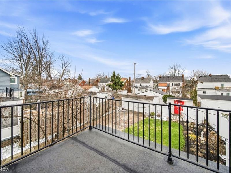 94 E 217th Street, Euclid, OH 44123 Photo 22