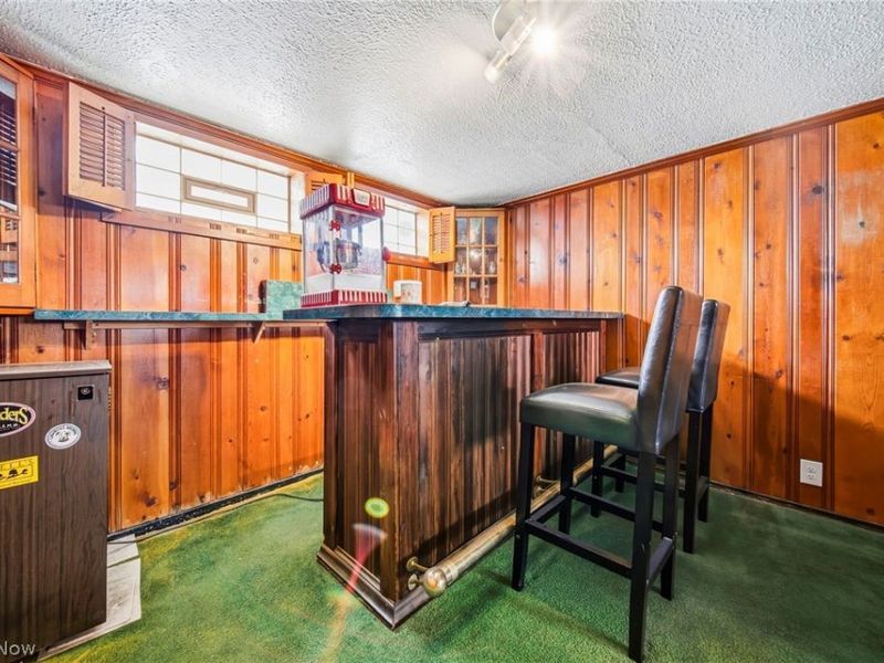 94 E 217th Street, Euclid, OH 44123 Photo 23