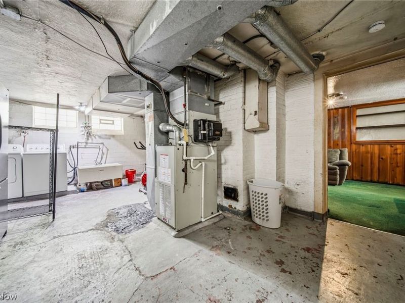 94 E 217th Street, Euclid, OH 44123 Photo 24