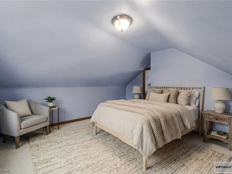 94 E 217th Street, Euclid, OH 44123 Photo 25