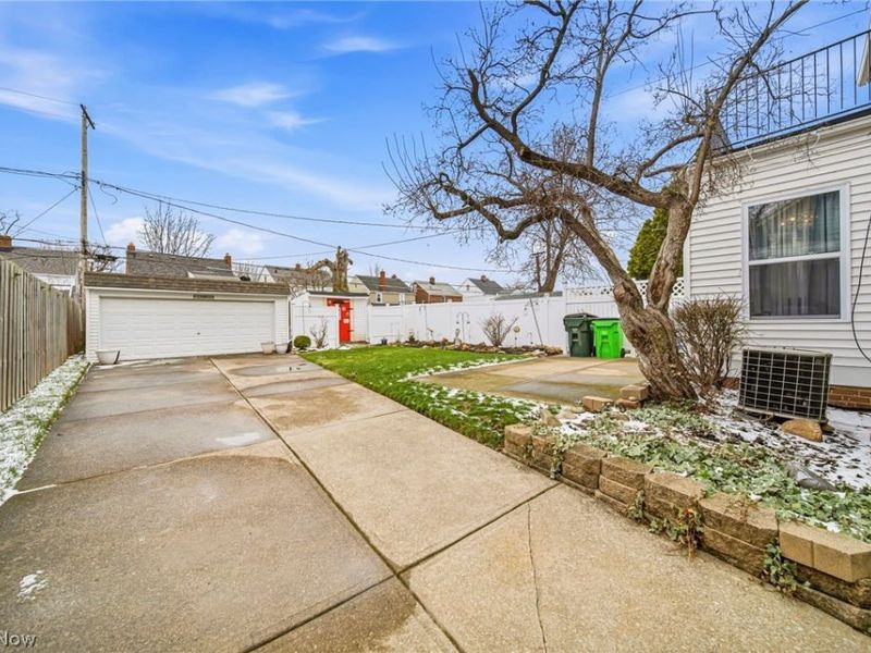 94 E 217th Street, Euclid, OH 44123 Photo 26