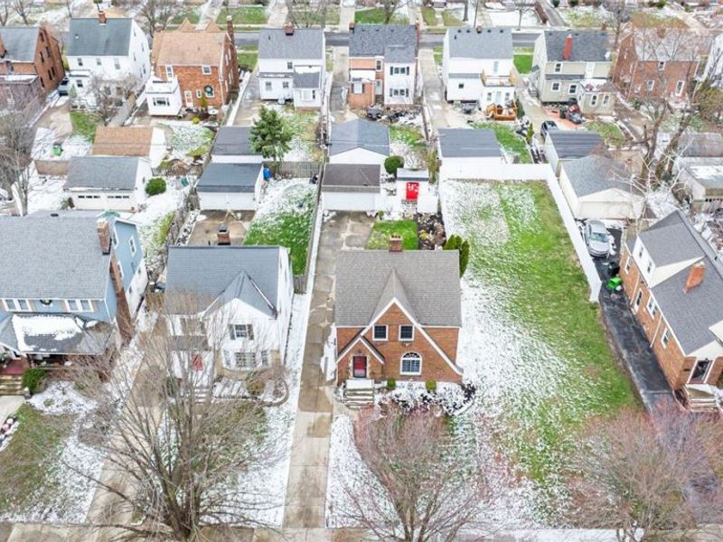 94 E 217th Street, Euclid, OH 44123 Photo 31