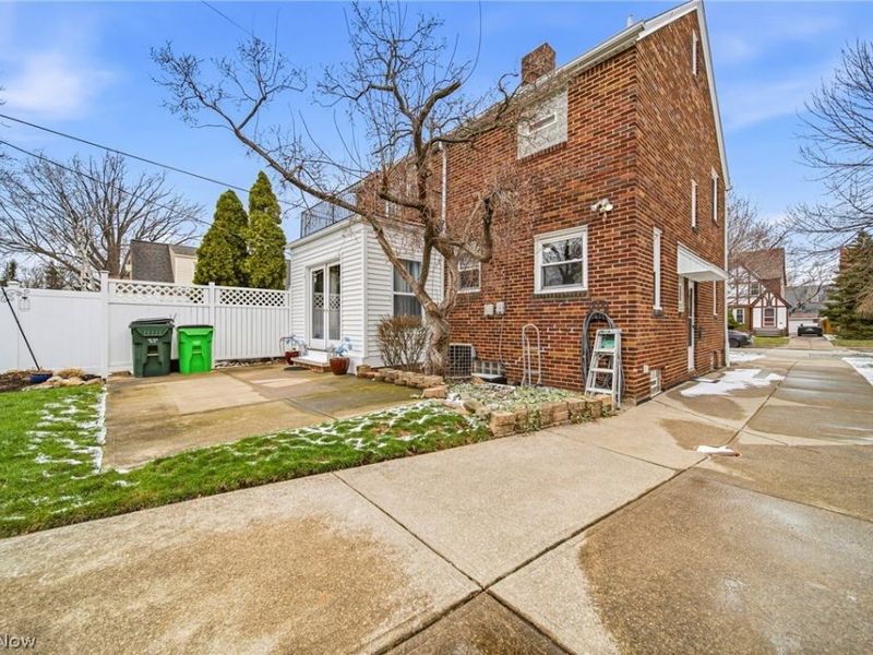 94 E 217th Street, Euclid, OH 44123 Photo 31