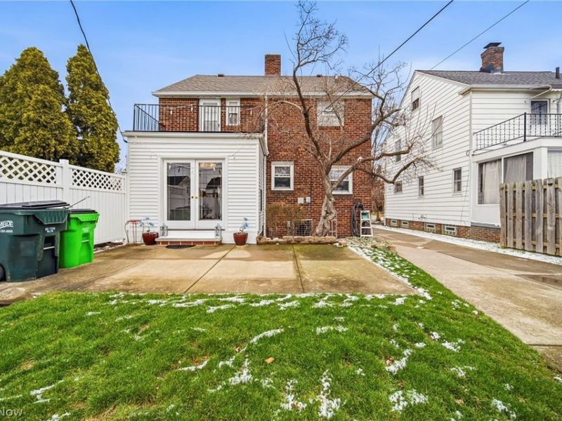 94 E 217th Street, Euclid, OH 44123 Photo 32