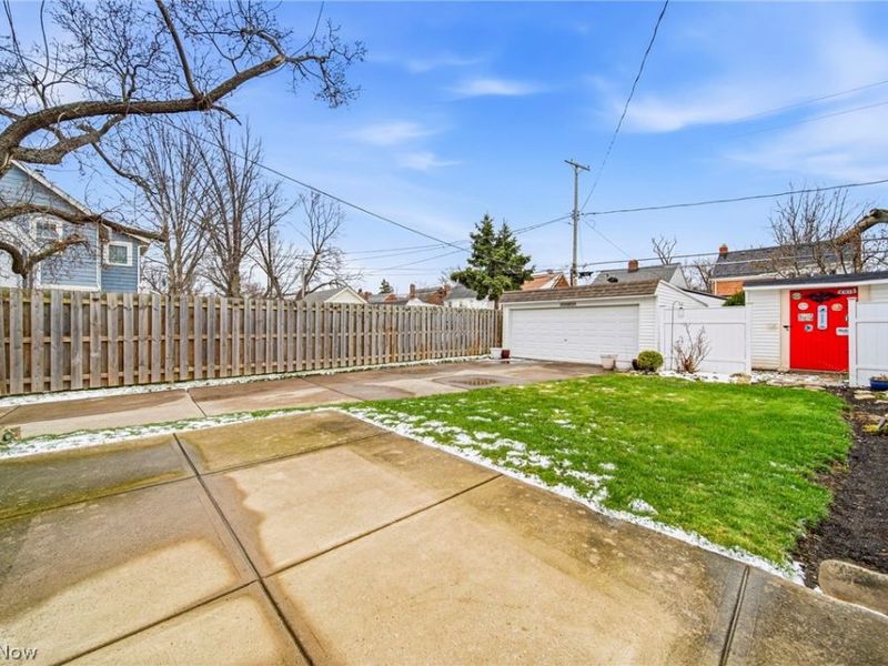 94 E 217th Street, Euclid, OH 44123 Photo 33