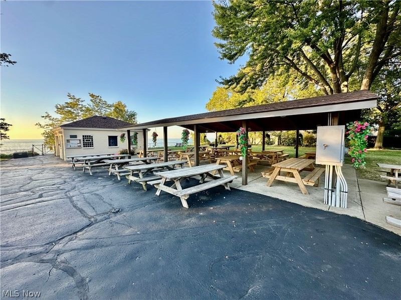 94 E 217th Street, Euclid, OH 44123 Photo 34