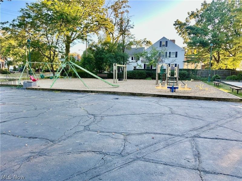 94 E 217th Street, Euclid, OH 44123 Photo 35