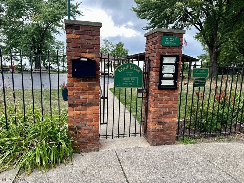 94 E 217th Street, Euclid, OH 44123 Photo 35