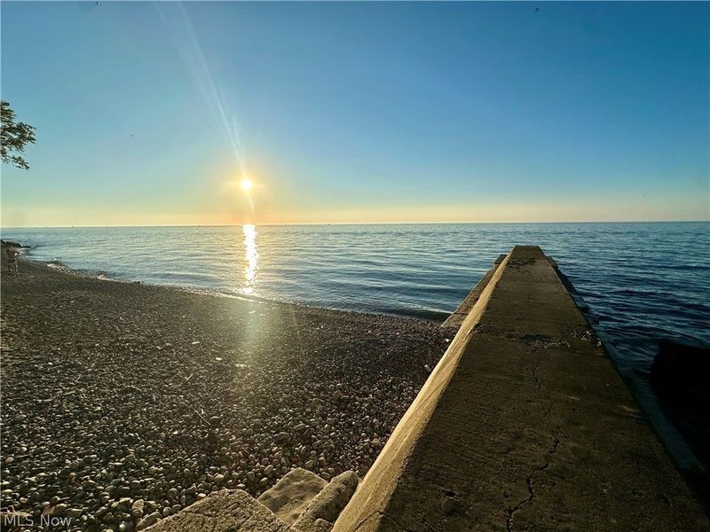 94 E 217th Street, Euclid, OH 44123 Photo 39