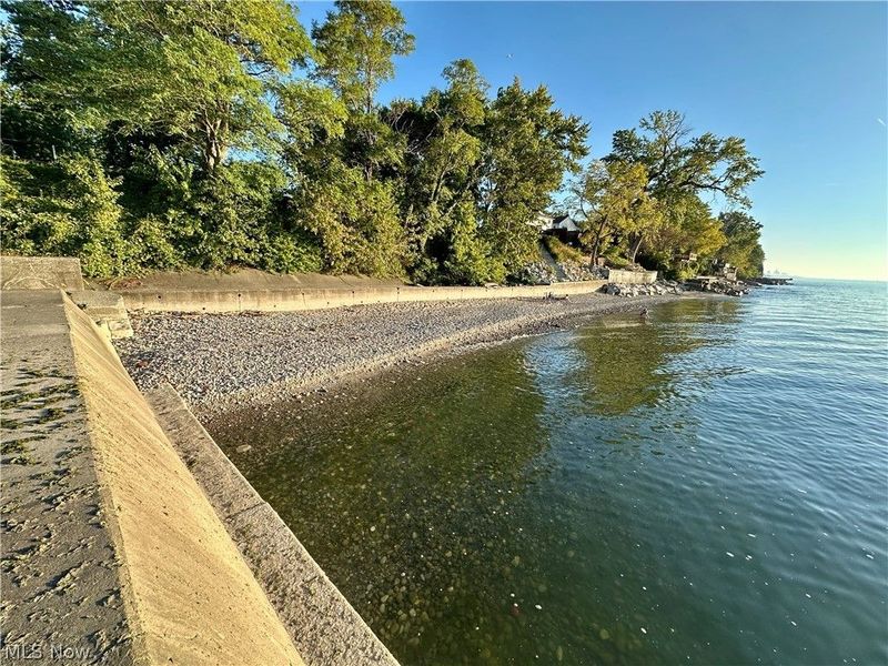 94 E 217th Street, Euclid, OH 44123 Photo 40