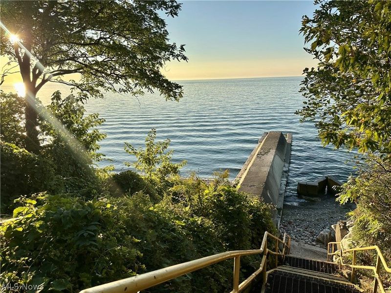 94 E 217th Street, Euclid, OH 44123 Photo 40