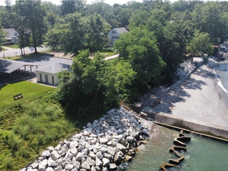 94 E 217th Street, Euclid, OH 44123 Photo 43