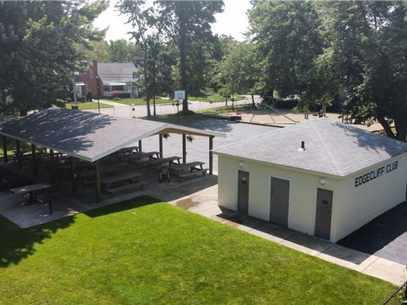 94 E 217th Street, Euclid, OH 44123 Photo 44