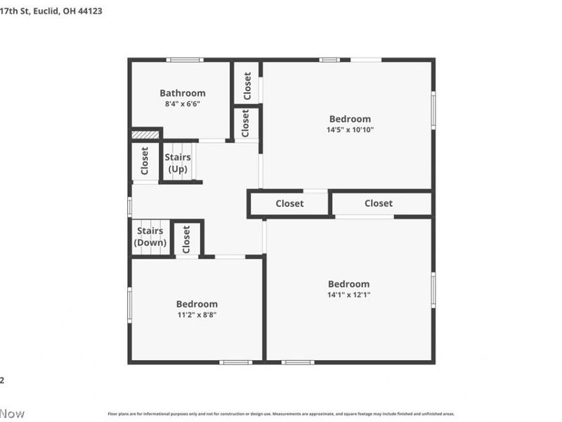 94 E 217th Street, Euclid, OH 44123 Photo 45