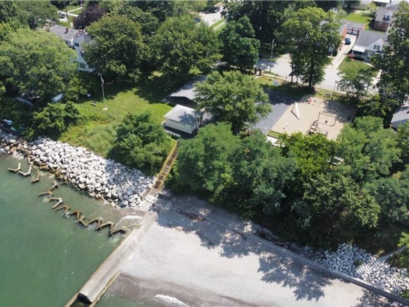 94 E 217th Street, Euclid, OH 44123 Photo 45