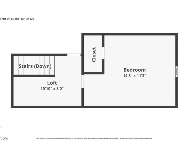 94 E 217th Street, Euclid, OH 44123 Photo 46