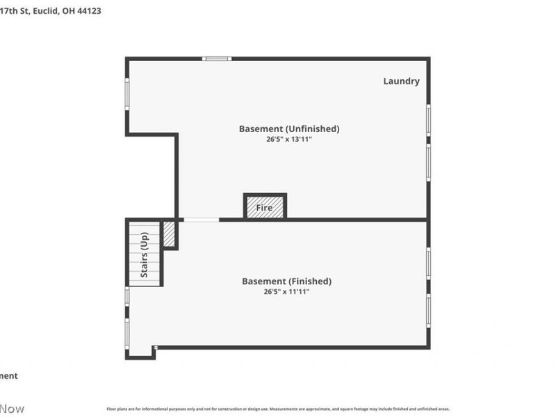 94 E 217th Street, Euclid, OH 44123 Photo 47