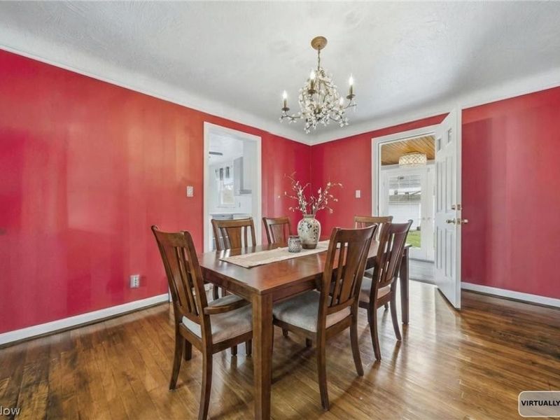 94 E 217th Street, Euclid, OH 44123 Photo 5