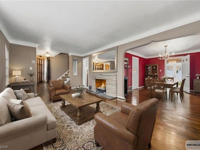 94 E 217th Street, Euclid, OH 44123 Photo 7