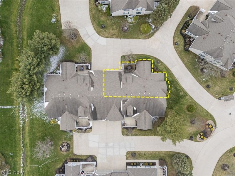 8228 Cyrus Lane, Northfield, OH 44067 Photo 11