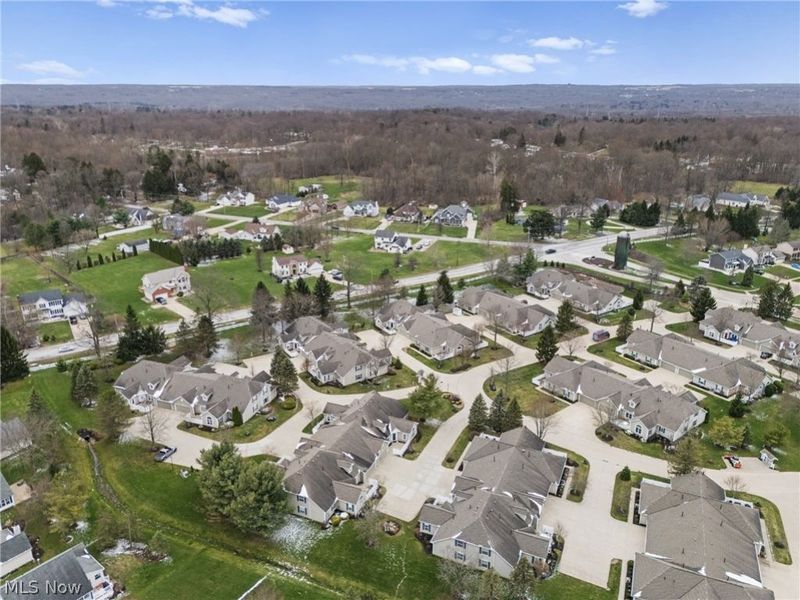 8228 Cyrus Lane, Northfield, OH 44067 Photo 14