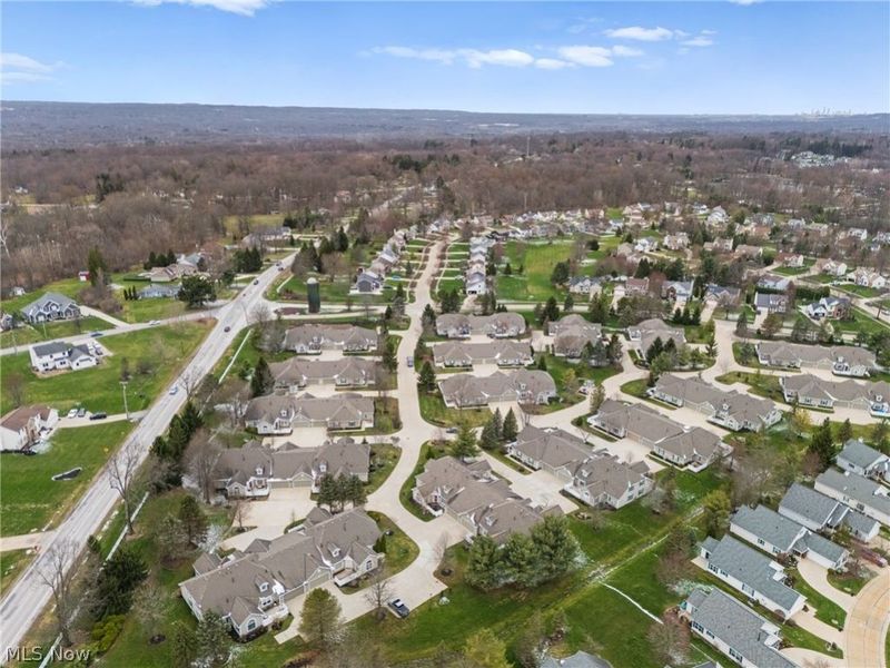 8228 Cyrus Lane, Northfield, OH 44067 Photo 16